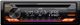 JVC 1-DIN CD Receiver-0