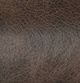 Classic Home Bose Bronze/Cocoa Brown 26" Counter Stool-4