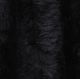 Signature Design by Ashley® Midnight-Madness 2-Piece Onyx Chaise Sectional-4