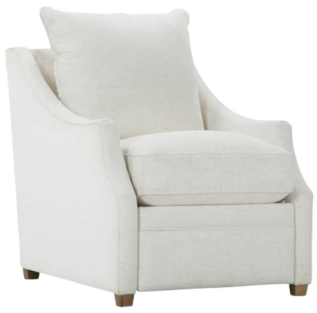 Rowe® Customizable Kara Zero Wall Power Recliner-0