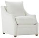 Rowe® Customizable Kara Zero Wall Power Recliner-0