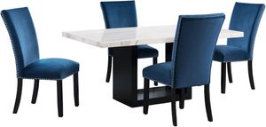 Click to view more images of the product.