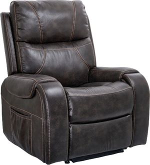 Click to view more images of the product.