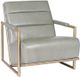 Vanguard® Furniture Michael Weiss McCartney Chair-0
