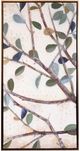 Stylecraft Norman Wyatt Tuesday Morning I Wall Art-0