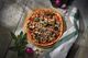 Napoleon Premium Pizza Stone-1