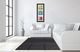 Classy Living Sophie Harding Garden Party I 18" Wall Art-1