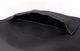 Broil King Premium Pellet Keg Grill Cover-2