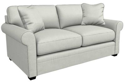 La-Z-Boy Olson Lotus Full Sleeper Sofa La-Z-Boy Olson Lotus Full Sleeper Sofa