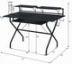ACME Furniture Hartman Black Gaming Desk-2