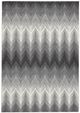 Feizy Bleecker Ash 8' x 11' Rug-0