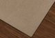 Dalyn™ Rug Company Monaco Sisal Ecru 4'x6' Rug-2