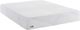 Sealy® Conform™ Essential™ Treat N3 Gel Memory Foam Cushion Firm Tight Top  Queen Mattress-0