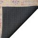 Dalyn™ Rug Company Solace SL10 Peach 5'x8' Area Rug-2