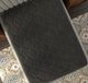 American Bedding™ Noir 12" Innerspring Plush Tight Top California King Mattress-3