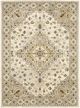 Oriental Weavers™ Florence 5'x8' Style 4 Area Rug-0