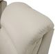 Palliser® Furniture Customizable Vertex Power Reclining Home Theatre Seating -2