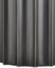 Currey & Company Kanti Graphite Accent Table-3