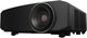 JVC Procision LX-NZ30 Black 4K HDR Laser Projector-1