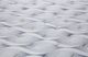 Tranquility Essentials™ by Serta® Camellia Skies 12.75" Hybrid Plush Euro Top Full Mattress-3