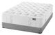 Aireloom® Preferred Timeless Odyssey Streamline™ 14" Hybrid Extra Firm Tight Top Twin XL Mattress-0