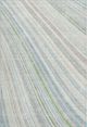 Dalyn™ Rug Company Neo Ivory 5'x8' Style 1 Area Rug-0