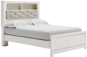 Click to view more images of the product.