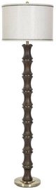 Stylecraft Badger Bronze Floor Lamp-0