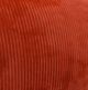 CordaRoy's® Sunset Plush Corduroy Full Bean Bag-2