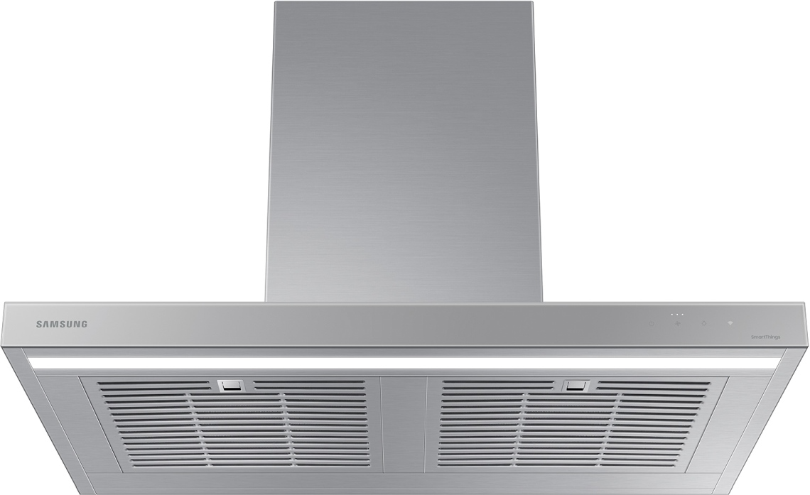 Samsung Bespoke Range Hood