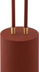 TOV Furniture Hubli Table Lamp-5