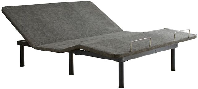 Boyd Sleep EZ Flex™ 230 Twin XL Adjustable Base-0