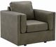 Signature Design by Ashley® Hollis Studio Grove Chair-0