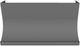 Vent-A-Hood® 60" Gunsmoke Wall Mounted Range Hood-0
