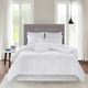 Olliix by 510 Design White Queen Codee 8 Piece Comforter Set-0