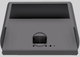 Vent-A-Hood® Designer Series 42" JCH242/C2 GS Wall Mounted Range Hood-5