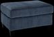 Benchcraft® Amity Bay Ink Ottoman-0