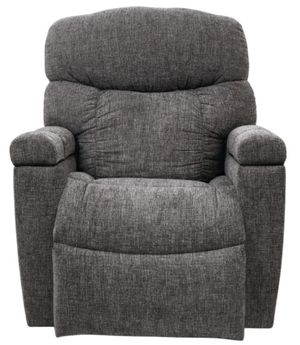 Click to view more images of the product.