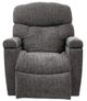 UltraComfort™ Alora Asher Medium Power Lift Recliner with Nirvana Heat and Air Massage-0