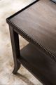 Universal Explore Home™ Montclair Cocoa End Table-5