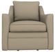 Best® Home Furnishings Customizable Aubrey Swivel Chair-1