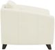 Palliser® Furniture Customizable Alula Chair-2