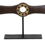 Signature Design by Ashley® Devyn Brown Sculpture-2