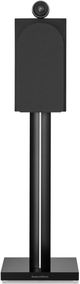 Bowers & Wilkins 700 Series 6.5" Gloss Black Bookshelf Speakers (Each)-5