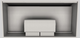 Vent-A-Hood® 48" Stainless Steel Wall Mounted Range Hood-3