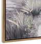 Crestview Collection Eastridge Hand Finished Wall Art-2