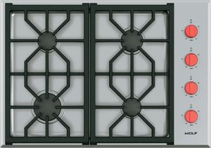 Click to view more images of the product.