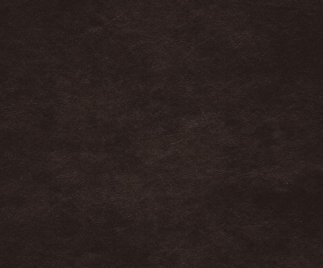 Homelegance® Oxton Baltimore Espresso/Dark Cherry Counter Chair-3