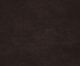 Homelegance® Oxton Baltimore Espresso/Dark Cherry Counter Chair-3