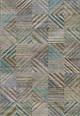 Dalyn™ Rug Company Nexus NX2 Teal 5'x8' Area Rug-0